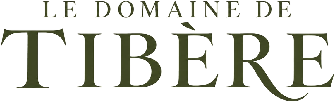 Le domaine de Tibère